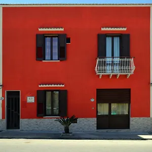 Da Lucio Bed & Breakfast